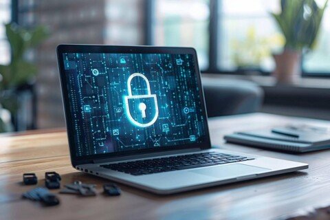 7 raisons d'utiliser un gestionnaire de mots de passe